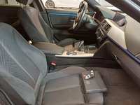 Вид на салон