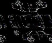 Ayrıntı fotoğrafı