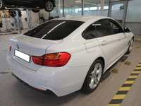 Sağ arka görünüm