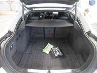 Ayrıntı fotoğrafı