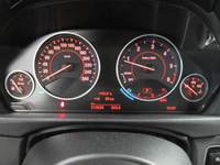 Gösterge tablosu görünümü