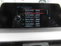 Ayrıntı fotoğrafı