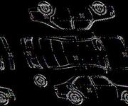 Ayrıntı fotoğrafı