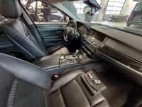 İç mekan görünümü