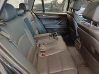 Ayrıntı fotoğrafı