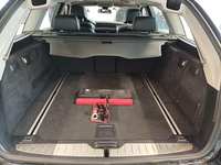 Ayrıntı fotoğrafı