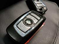 Ayrıntı fotoğrafı