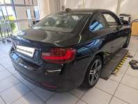 Вид сзади справа