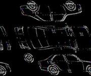 Детальное фото