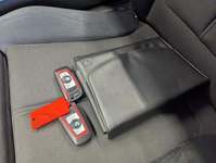 Детальное фото