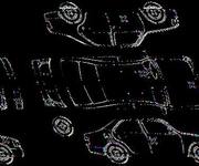 Ayrıntı fotoğrafı