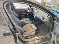 İç mekan görünümü