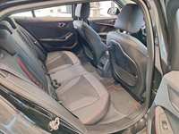 Ayrıntı fotoğrafı