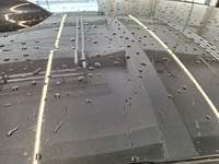 Ayrıntı fotoğrafı