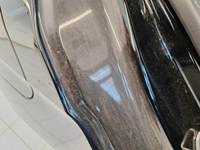 Ayrıntı fotoğrafı