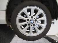 Додатна слика