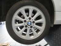 Додатна слика