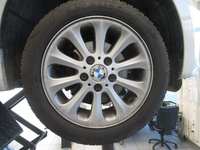 Додатна слика