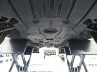 Додатна слика