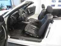 Pogled na unutrašnjost