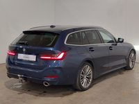 Náhled zezadu zprava