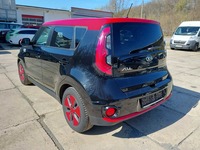 Ansicht hinten links