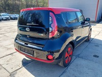 Ansicht hinten rechts