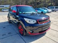 Ansicht vorne rechts