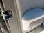 Türverkleidung vorne links