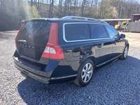 Ansicht hinten rechts