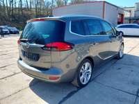 Ansicht hinten rechts