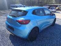 Ansicht hinten rechts