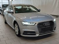 Widok z przodu po stronie prawej