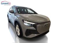 Pogled sprijeda desno