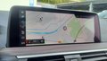 Ansicht Navigation