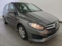 Aanzicht voor rechts