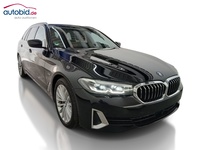 Ansicht vorne rechts