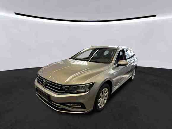 Náhled zpředu zleva