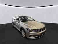 Náhled zpředu zprava