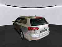 Náhled zezadu zleva