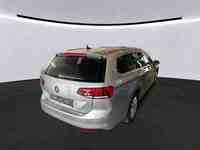 Náhled zezadu zprava