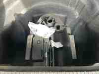 Doplňkový obrázek