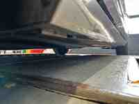 Doplňkový obrázek