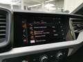 Other optional extras