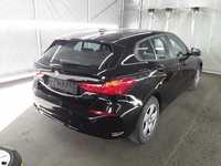 Widok z tyłu po stronie prawej