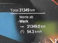 Szczegółowe zdjęcie