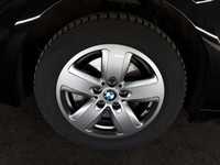 Szczegółowe zdjęcie