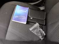 Szczegółowe zdjęcie