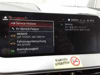 Szczegółowe zdjęcie