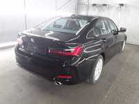 Widok z tyłu po stronie prawej